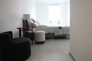 Image 12 : Appartement à 7700 Mouscron (Belgique) - Prix 456.900 €