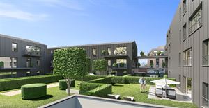 Image 11 : Appartement à 7500 Tournai (Belgique) - Prix 559.900 €