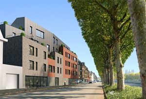 Image 12 : Appartement à 7500 Tournai (Belgique) - Prix 559.900 €