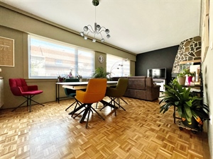 Image 4 : Maison à 7700 Luingne (Belgique) - Prix 265.000 €