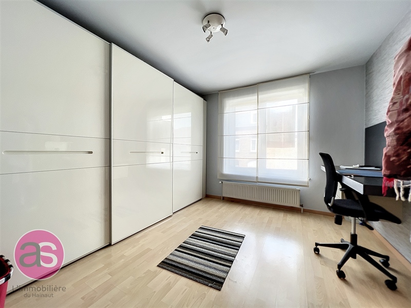 Image 7 : Appartement à 7700 MOUSCRON (Belgique) - Prix 185.000 €