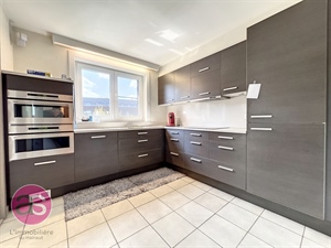 Image 3 : Appartement à 7700 MOUSCRON (Belgique) - Prix 185.000 €