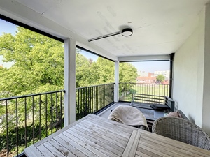 Image 5 : Appartement à 7700 MOUSCRON (Belgique) - Prix 349.000 €