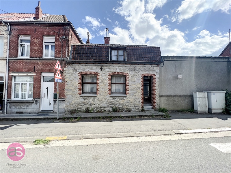 Image 7 : Maison à 7642 ANTOING (Belgique) - Prix 79.000 €