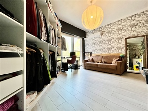 Image 7 : Maison à 7700 Luingne (Belgique) - Prix 265.000 €