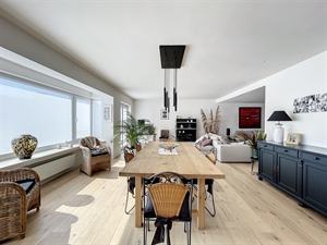 Image 1 : Appartement à 7700 MOUSCRON (Belgique) - Prix 349.000 €
