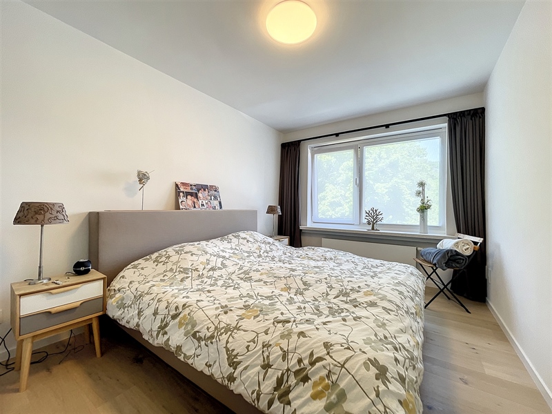 Image 7 : Appartement à 7700 MOUSCRON (Belgique) - Prix 349.000 €