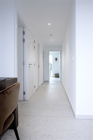 Image 14 : Appartement à 7700 Mouscron (Belgique) - Prix 456.900 €