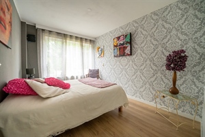 Image 7 : Villa à 7711 Dottignies (Belgique) - Prix 397.000 €