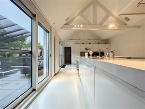 Image 1 : Appartement à 7700 Mouscron (Belgique) - Prix 385.000 €