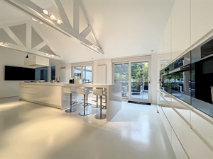 Image 2 : Appartement à 7700 Mouscron (Belgique) - Prix 385.000 €