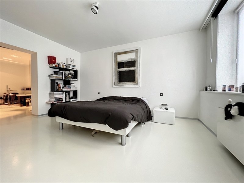 Image 8 : Appartement à 7700 Mouscron (Belgique) - Prix 385.000 €