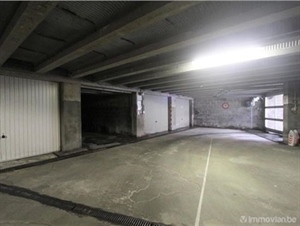 Image 2 : Parking/Boxe de garage à 7500 Tournai (Belgique) - Prix 17.000 €