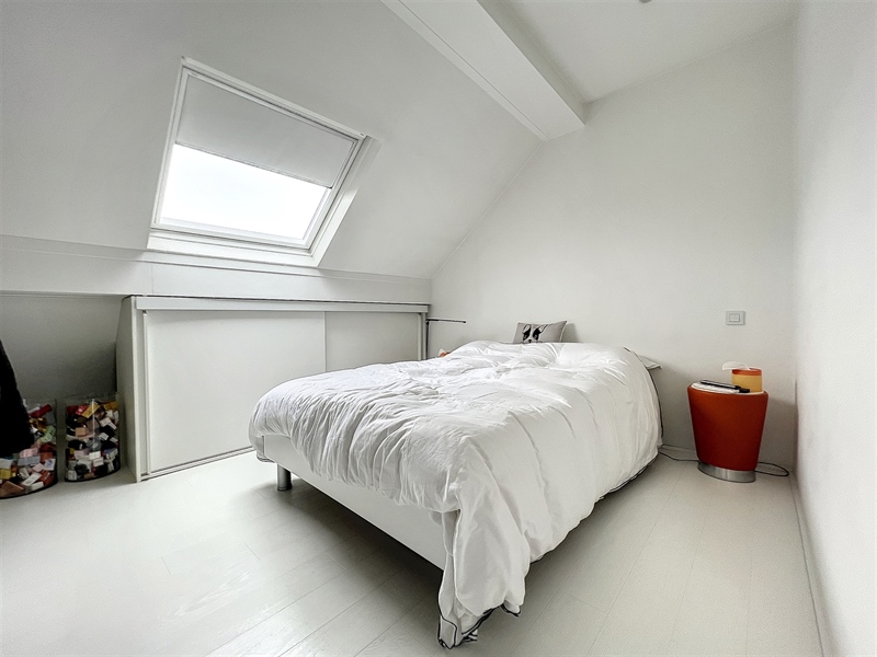 Image 12 : Appartement à 7700 Mouscron (Belgique) - Prix 385.000 €