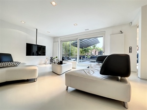 Image 9 : Appartement à 7700 Mouscron (Belgique) - Prix 385.000 €