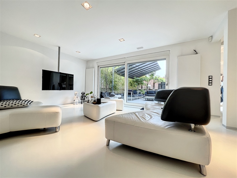 Image 9 : Appartement à 7700 Mouscron (Belgique) - Prix 385.000 €