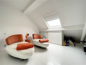 Image 10 : Appartement à 7700 Mouscron (Belgique) - Prix 385.000 €