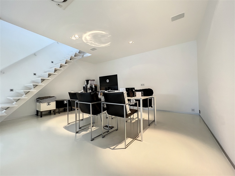 Image 6 : Appartement à 7700 Mouscron (Belgique) - Prix 385.000 €