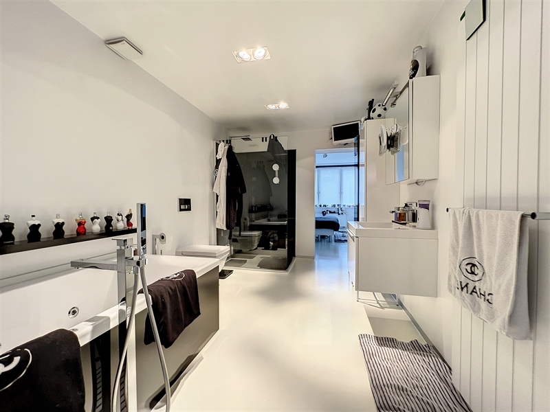 Image 7 : Appartement à 7700 Mouscron (Belgique) - Prix 385.000 €