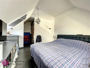 Image 7 : Appartement à 7700 MOUSCRON (Belgique) - Prix 349.000 €
