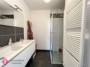Image 6 : Appartement à 7700 MOUSCRON (Belgique) - Prix 349.000 €