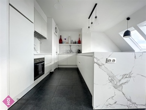 Image 3 : Appartement à 7700 MOUSCRON (Belgique) - Prix 349.000 €