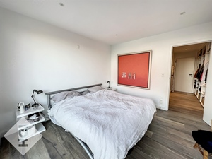 Image 6 : Appartement à 7500 Tournai (Belgique) - Prix 269.000 €