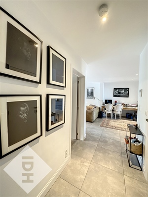 Image 4 : Appartement à 7500 Tournai (Belgique) - Prix 269.000 €
