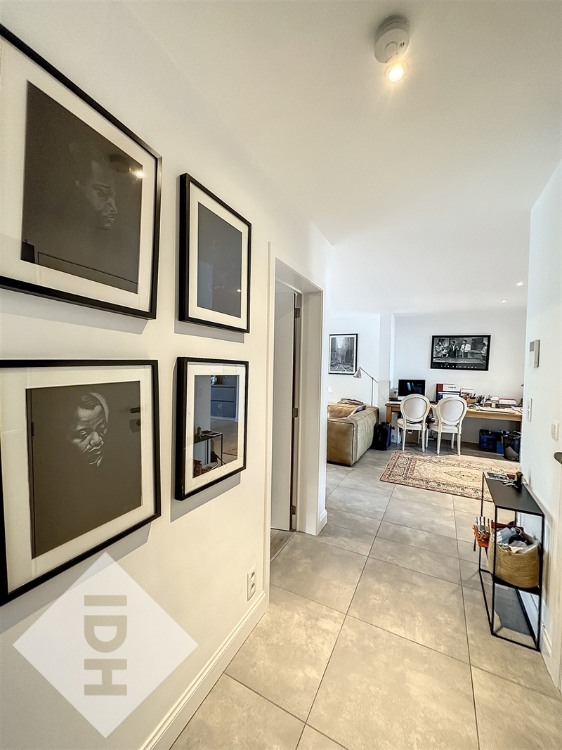 Image 4 : Appartement à 7500 Tournai (Belgique) - Prix 269.000 €