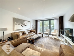 Image 1 : Appartement à 7500 Tournai (Belgique) - Prix 269.000 €