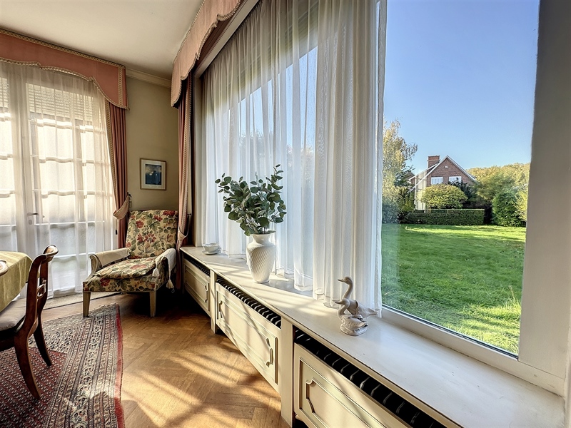 Image 5 : Villa à 7500 Tournai (Belgique) - Prix 345.000 €