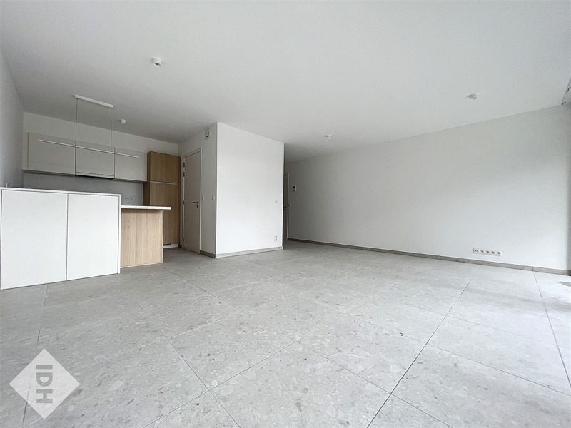 Image 4 : Appartement à 7700 Mouscron (Belgique) - Prix 850 €