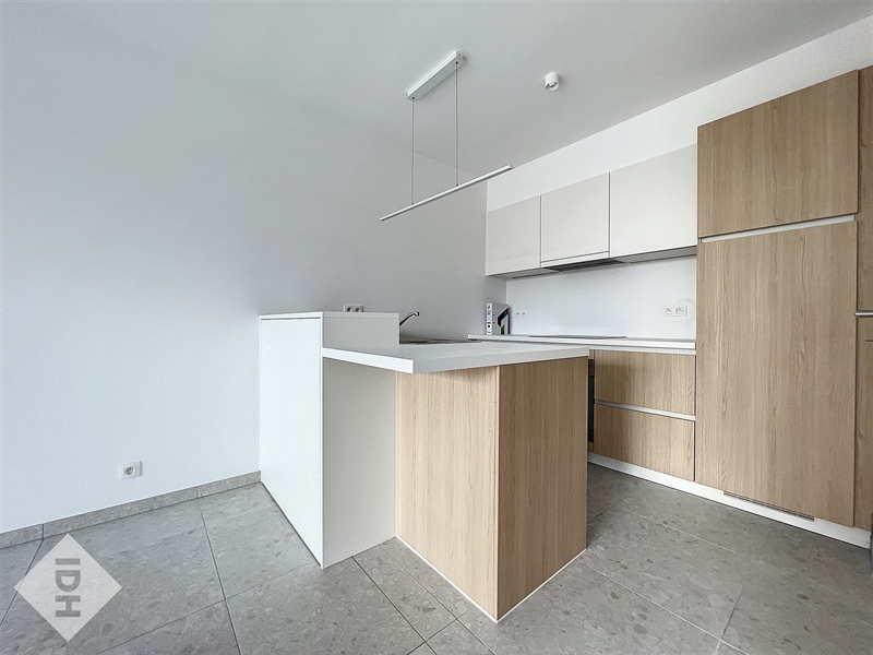 Image 3 : Appartement à 7700 Mouscron (Belgique) - Prix 850 €