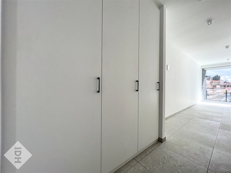 Image 5 : Appartement à 7700 Mouscron (Belgique) - Prix 850 €