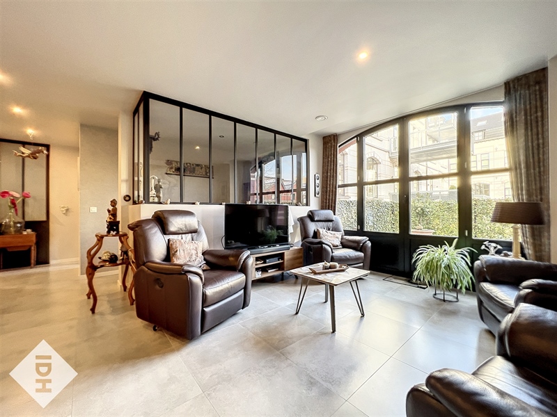Image 3 : Appartement à 7500 Tournai (Belgique) - Prix 220.000 €