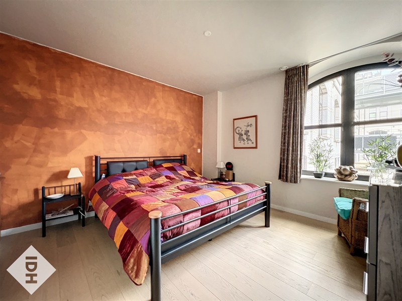 Image 6 : Appartement à 7500 Tournai (Belgique) - Prix 220.000 €