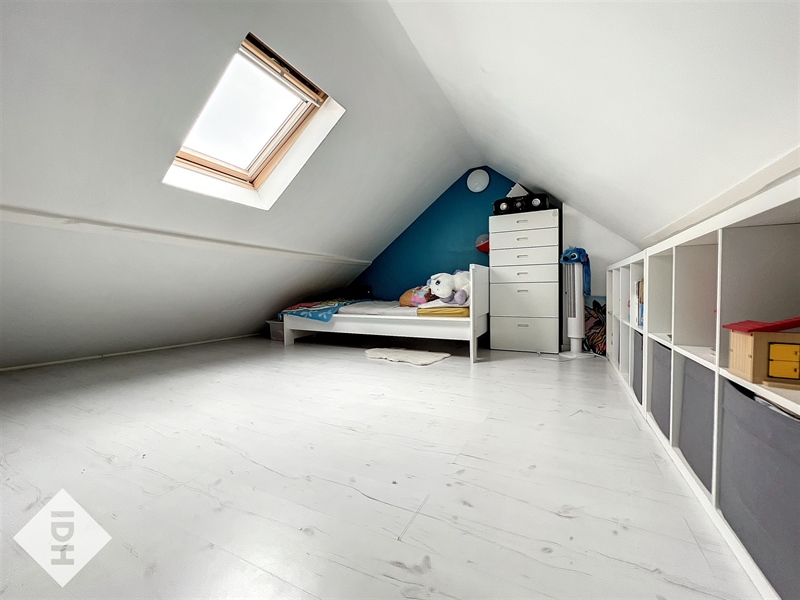 Image 9 : Maison à 7730 Néchin (Belgique) - Prix 175.000 €