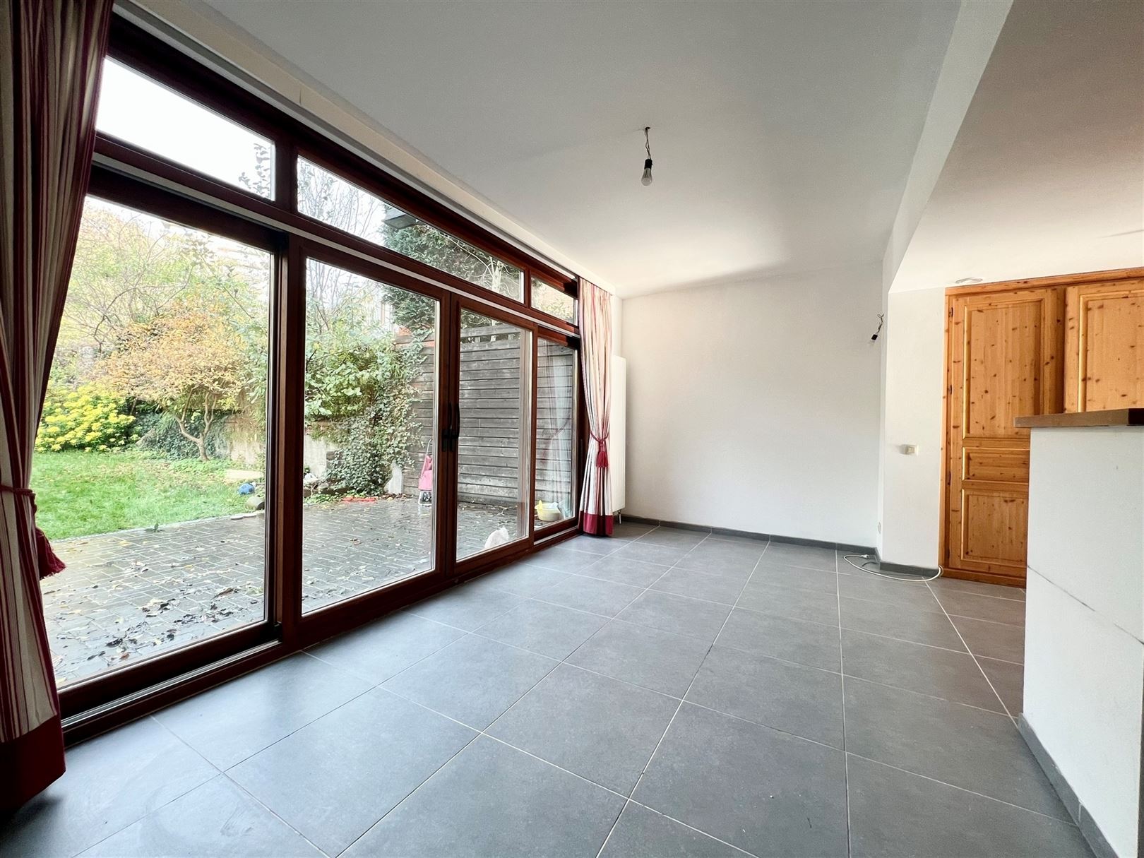 Biens vente Brussels Real Estate