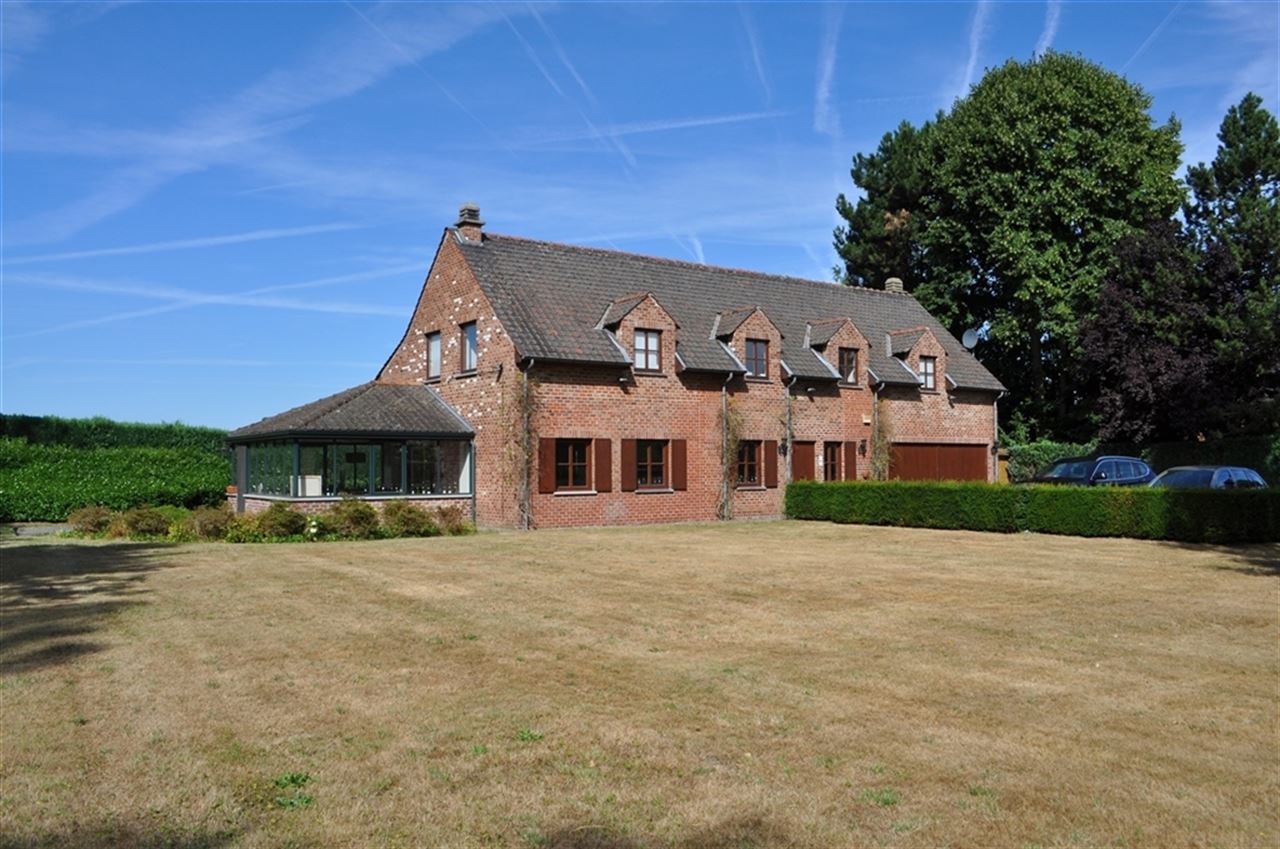 3090 OVERIJSE