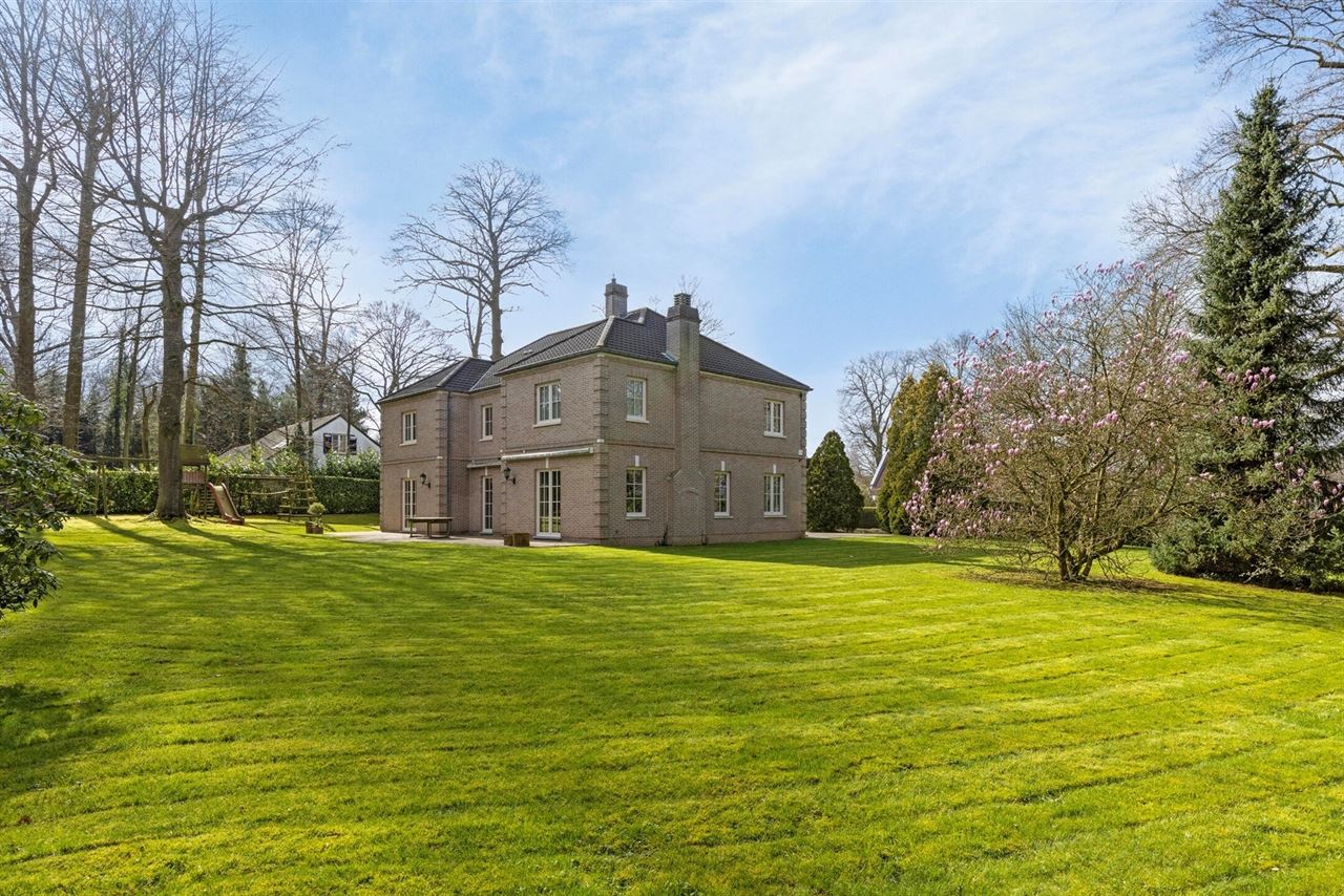 1970 WEZEMBEEK-OPPEM