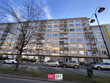 Apartment - IMMO BPC