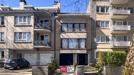 Move-in ready house of approximately 214 m² with garage and outdoor space. - IMMO BPC