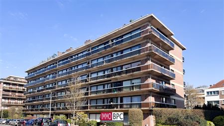 Apartment - IMMO BPC