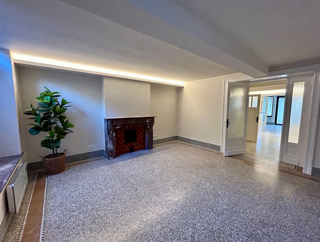 Appartement à louer à Leuven