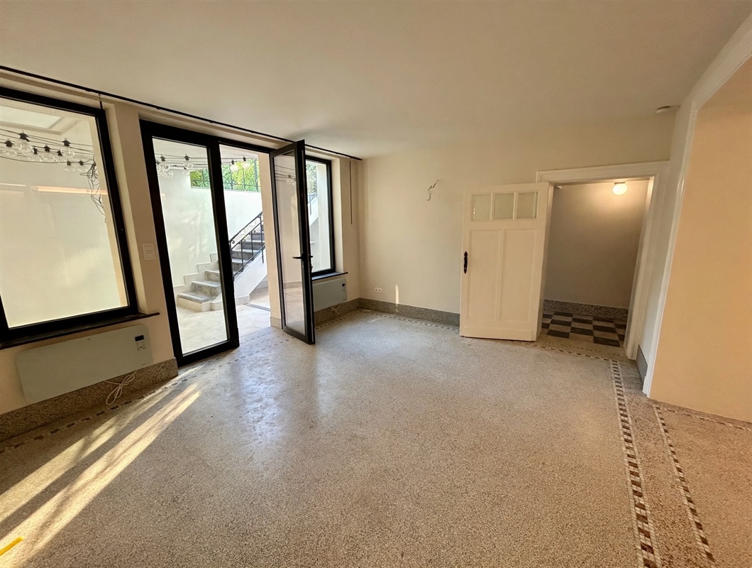 Appartement à louer à Leuven