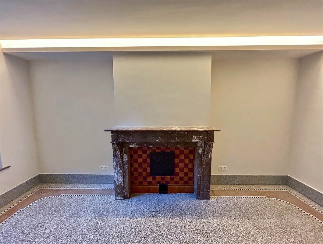 Appartement à louer à Leuven