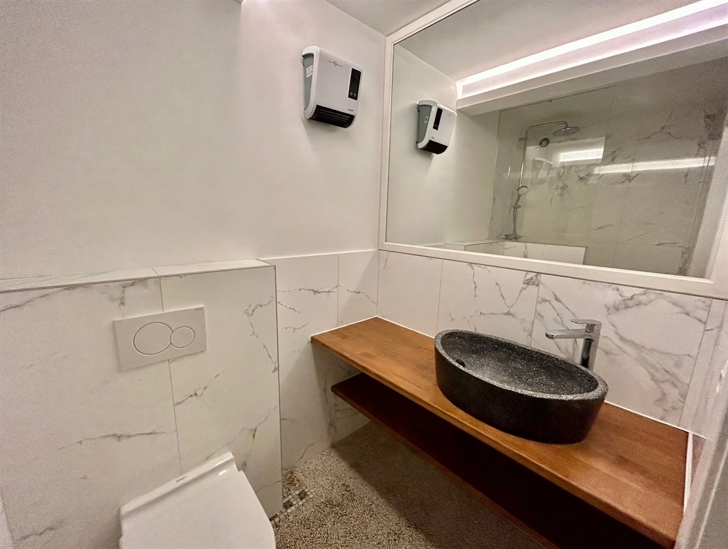 Appartement à louer à Leuven