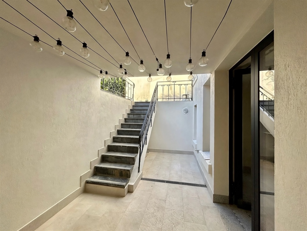 Appartement à louer à Leuven