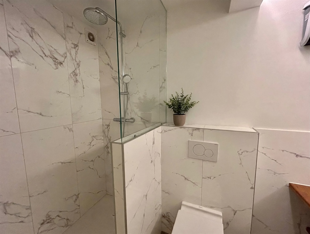 Appartement à louer à Leuven