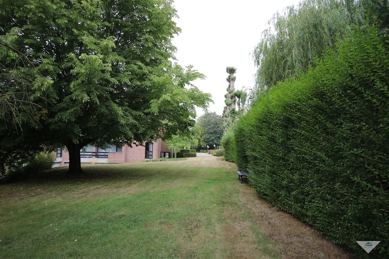 Service flat B/51
